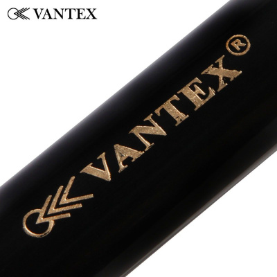 Удлиннитель для кия Vantex, граб